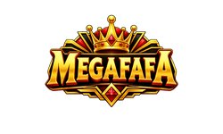 daftar slot joker123